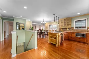 3423 S Race St, Englewood, CO 80113 - Photo 15