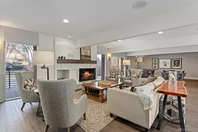 3423 S Race Street, Englewood, CO 80113 - Photo 37