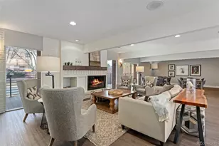 3423 S Race St, Englewood, CO 80113 - Photo 37