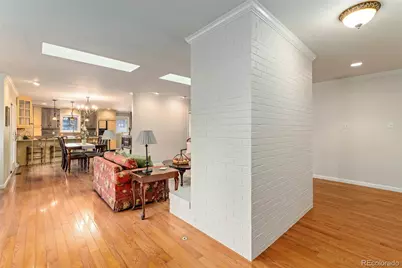 3423 S Race Street, Englewood, CO 80113 - Photo 7