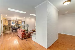 3423 S Race St, Englewood, CO 80113 - Photo 7