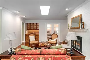 3423 S Race St, Englewood, CO 80113 - Photo 5