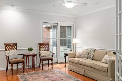 3423 S Race Street, Englewood, CO 80113 - Photo 9