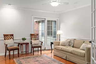 3423 S Race St, Englewood, CO 80113 - Photo 9