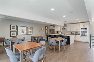 3423 S Race St, Englewood, CO 80113 - Photo 37