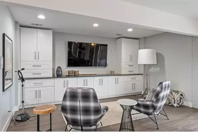 3423 S Race Street, Englewood, CO 80113 - Photo 35