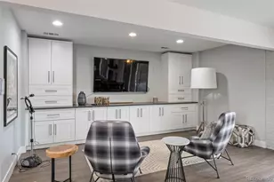 3423 S Race St, Englewood, CO 80113 - Photo 35