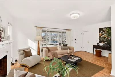 1458 S Logan Street, Denver, CO 80210 - Photo 3