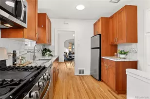 1458 S Logan St, Denver, CO 80210 - Photo 9