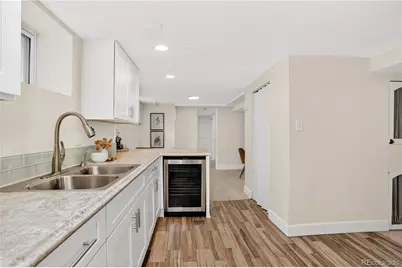 1458 S Logan Street, Denver, CO 80210 - Photo 23