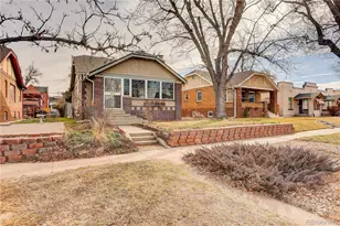 1458 S Logan St, Denver, CO 80210 - Photo 33