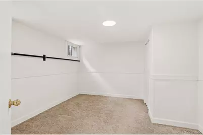 1458 S Logan Street, Denver, CO 80210 - Photo 31