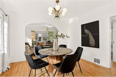 1458 S Logan Street, Denver, CO 80210 - Photo 7