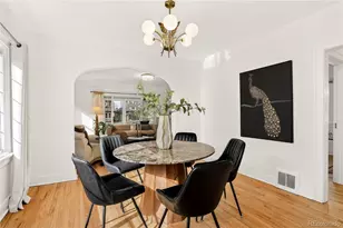 1458 S Logan St, Denver, CO 80210 - Photo 7