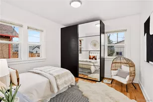 1458 S Logan St, Denver, CO 80210 - Photo 17