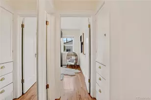 1458 S Logan St, Denver, CO 80210 - Photo 15