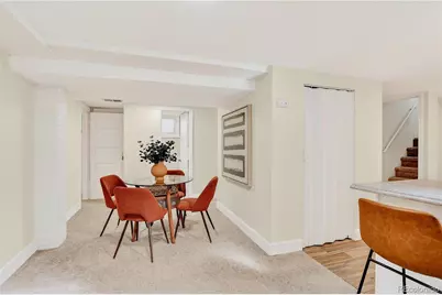 1458 S Logan Street, Denver, CO 80210 - Photo 25