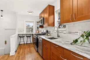 1458 S Logan St, Denver, CO 80210 - Photo 11