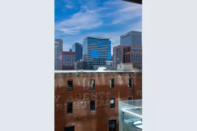 1901 Wazee Street #403, Denver, CO 80202 - Photo 29