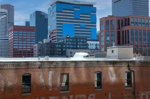 1901 Wazee Street, Denver, CO 80202 - Photo 29