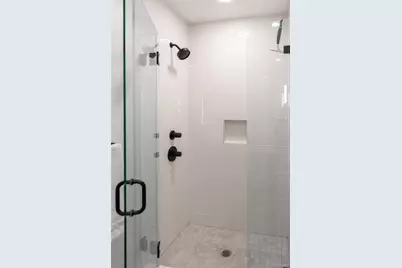 1901 Wazee Street #403, Denver, CO 80202 - Photo 11