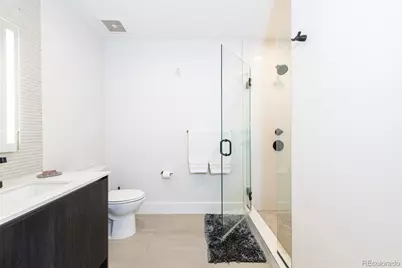 1901 Wazee Street #403, Denver, CO 80202 - Photo 9
