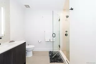 1901 Wazee Street, Denver, CO 80202 - Photo 9