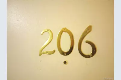 8822 E Florida Avenue #206, Denver, CO 80247 - Photo 9