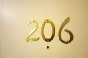 8822 E Florida Ave, Denver, CO 80247 - Photo 9