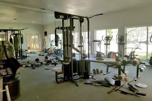 8822 E Florida Ave, Denver, CO 80247 - Photo 17