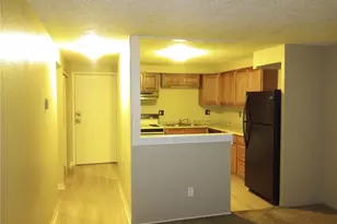 8822 E Florida Ave, Denver, CO 80247 - Photo 5