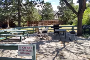 8822 E Florida Ave, Denver, CO 80247 - Photo 19