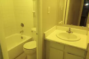 8822 E Florida Ave, Denver, CO 80247 - Photo 3