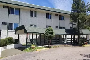 8822 E Florida Ave, Denver, CO 80247 - Photo 1