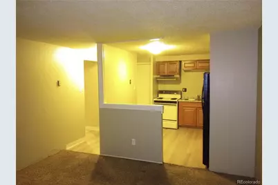 8822 E Florida Avenue #206, Denver, CO 80247 - Photo 9
