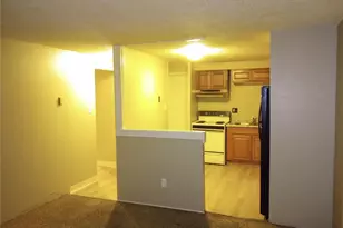 8822 E Florida Ave, Denver, CO 80247 - Photo 9