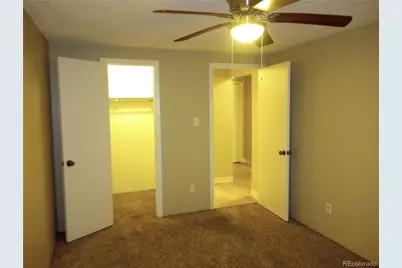 8822 E Florida Avenue #206, Denver, CO 80247 - Photo 7