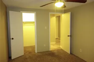 8822 E Florida Ave, Denver, CO 80247 - Photo 7