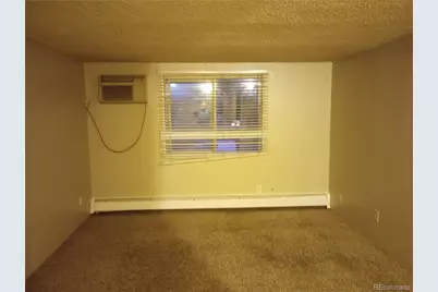 8822 E Florida Avenue #206, Denver, CO 80247 - Photo 7