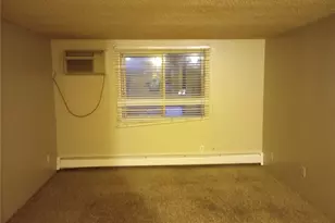 8822 E Florida Ave, Denver, CO 80247 - Photo 7