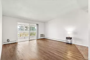 620 S Alton Way, Denver, CO 80247 - Photo 9