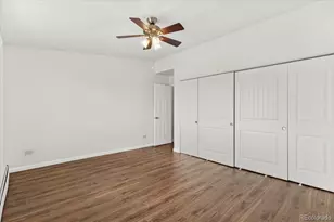 620 S Alton Way, Denver, CO 80247 - Photo 13