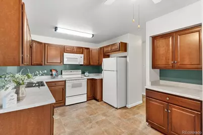 620 S Alton Way #2D, Denver, CO 80247 - Photo 5