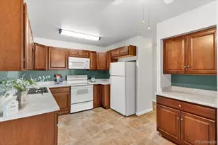 620 S Alton Way, Denver, CO 80247 - Photo 5