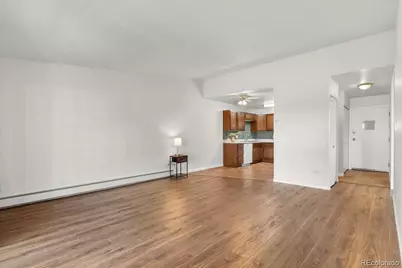 620 S Alton Way #2D, Denver, CO 80247 - Photo 7