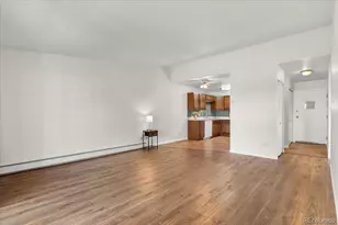 620 S Alton Way, Denver, CO 80247 - Photo 7