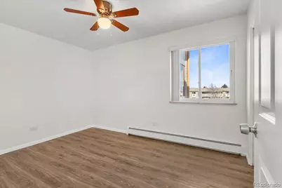 620 S Alton Way #2D, Denver, CO 80247 - Photo 11