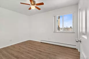 620 S Alton Way, Denver, CO 80247 - Photo 11