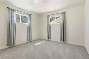 800 Vaughn St, Aurora, CO 80011 - Photo 17