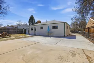 800 Vaughn St, Aurora, CO 80011 - Photo 27